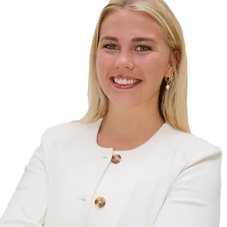 Abigail E.A. Darling, Associate Attorney at Cooper Cargill Chant, P.A.