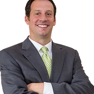 Andrew A. Dean, Partner at Cooper Cargill Chant, P.A.