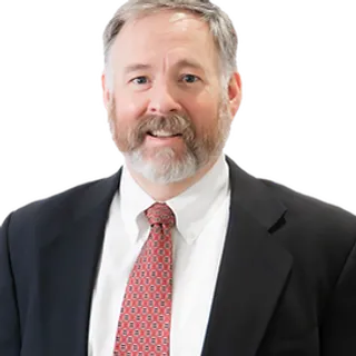 Christopher T. Meier, Partner at Cooper Cargill Chant, P.A.