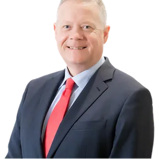 Dennis L. Morgan, Partner at Cooper Cargill Chant, P.A.