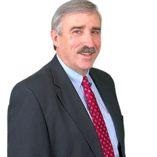 Kenneth R. Cargill, Partner at Cooper Cargill Chant, P.A.