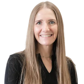 Khristina Eastman, Supervisory Paralegal at Cooper Cargill Chant, P.A.