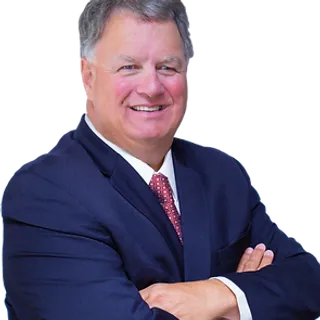 Paul W. Chant, Partner at Cooper Cargill Chant, P.A.