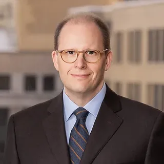 Daniel S. Kirschner, Partner at Corboy & Demetrio, P.C.