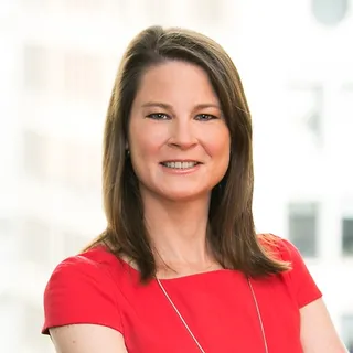 Michelle M. Kohut, Partner at Corboy & Demetrio, P.C.