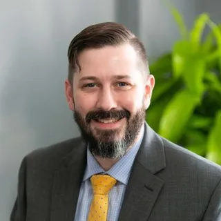 Jacob B. Snyder, team member at Correnti Kolick LLP