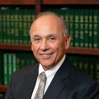 Joseph C. Correnti, team member at Correnti Kolick LLP