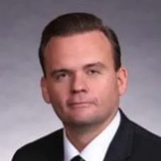 Joseph A. Baker, Shareholder at Cotton, Bledsoe, Tighe & Dawson, P.C.