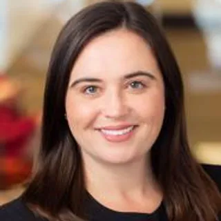 Megan Abbot, Counsel at Cozen O'Connor