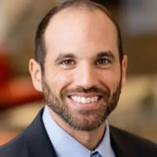 Michael Acevedo, Principal, Cozen O’Connor Public Strategies at Cozen O'Connor