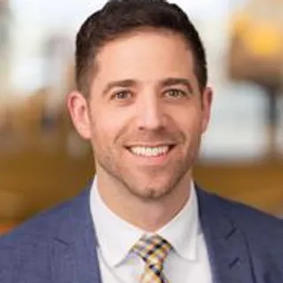 David S. Adams, Member at Cozen O'Connor