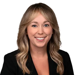 Anna N. Grinde, team member at Cramer Multhauf LLP