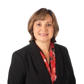 Beth M. Brockmeyer, team member at Cramer Multhauf LLP