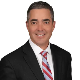 Brian M. Brejcha, team member at Cramer Multhauf LLP