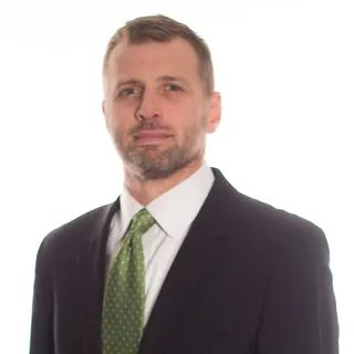 Daniel J. Habeck, team member at Cramer Multhauf LLP