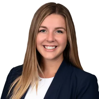 Eleni F. Jarecki, team member at Cramer Multhauf LLP