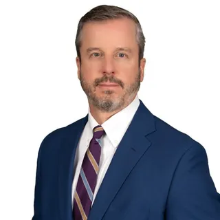 Mark P. Andringa, team member at Cramer Multhauf LLP