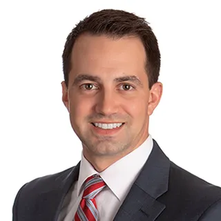 Mark W. Jeranek, team member at Cramer Multhauf LLP