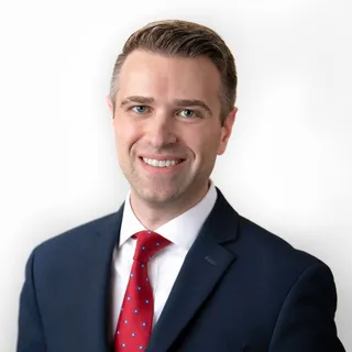 Matthew M. Fernholz, team member at Cramer Multhauf LLP