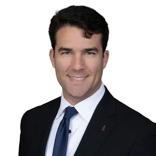 Maxwell C. Myrhum, team member at Cramer Multhauf LLP