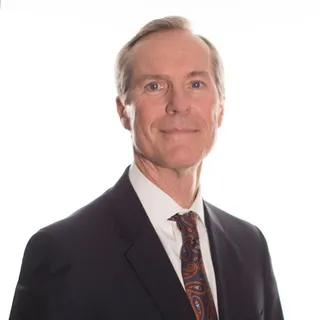 Richard R. Kobriger, team member at Cramer Multhauf LLP