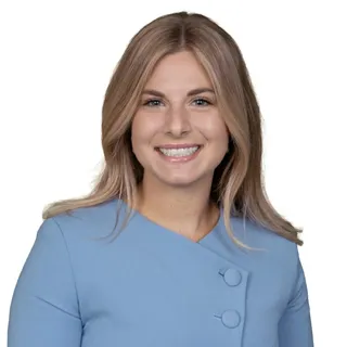 Suzanne M. DeGuire Pak, team member at Cramer Multhauf LLP