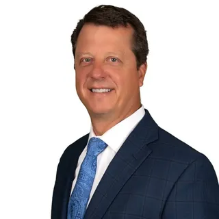 Timothy J. Andringa, team member at Cramer Multhauf LLP