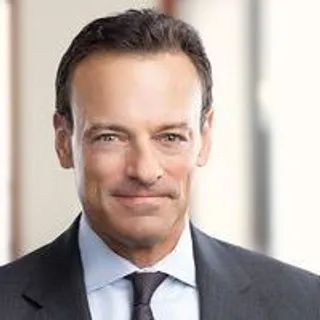 Craig F. Arcella, team member at Cravath, Swaine & Moore LLP