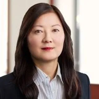 Deborah J. Yu, Office Of The General Counsel at Cravath, Swaine & Moore LLP
