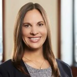 Kristen M. Sisko, Office Of The General Counsel at Cravath, Swaine & Moore LLP