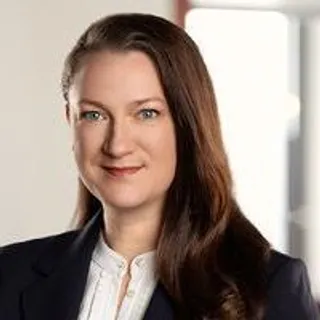 Lauren Rogan, Office Of The General Counsel at Cravath, Swaine & Moore LLP