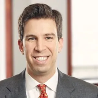 Michael P. Addis, team member at Cravath, Swaine & Moore LLP