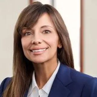 Nicole M. Argentieri, team member at Cravath, Swaine & Moore LLP