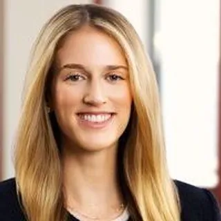 Samantha Hall, Office Of The General Counsel at Cravath, Swaine & Moore LLP