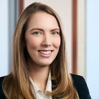 Sarah M. Colombo, Office Of The General Counsel at Cravath, Swaine & Moore LLP