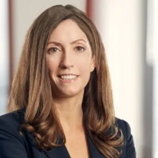 Sophia D. Tawil, Office Of The General Counsel at Cravath, Swaine & Moore LLP