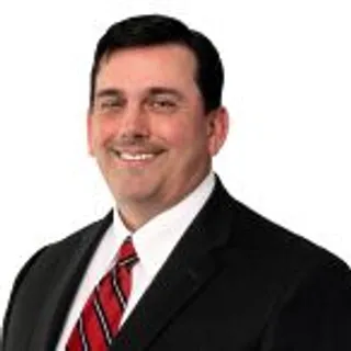 James M. Graves, Attorney at Crouch, Harwell, Fryar & Ferner, PLLC