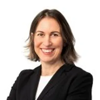 Laura K. Ferner, Partner at Crouch, Harwell, Fryar & Ferner, PLLC