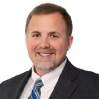 Matthew L. Fryar, Partner at Crouch, Harwell, Fryar & Ferner, PLLC