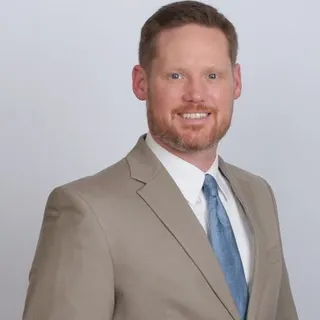 Michael A. Moats, Jr., Attorney at Crouch, Harwell, Fryar & Ferner, PLLC