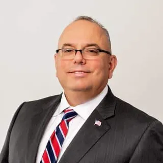 Steven S. Zega, Partner at Crouch, Harwell, Fryar & Ferner, PLLC