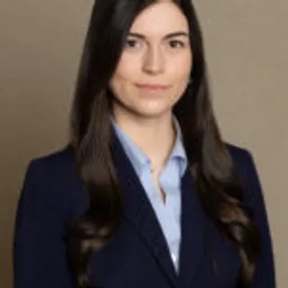 Allison Fausner, Associate at Cuddy & Feder LLP