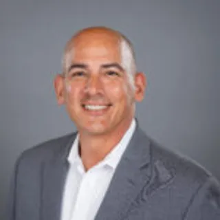 Anthony B. Gioffre III, Managing Partner at Cuddy & Feder LLP