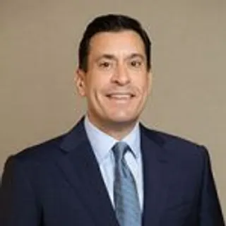 Christopher B. Fisher, Partner at Cuddy & Feder LLP