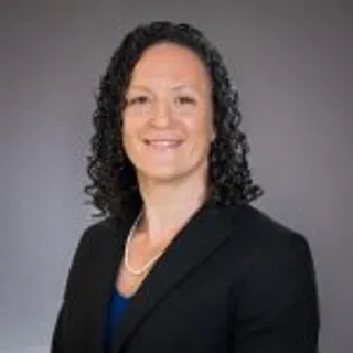 Deborah Farber-Kaiser, Associate at Cuddy & Feder LLP