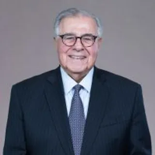 Joseph P. Carlucci, Partner at Cuddy & Feder LLP