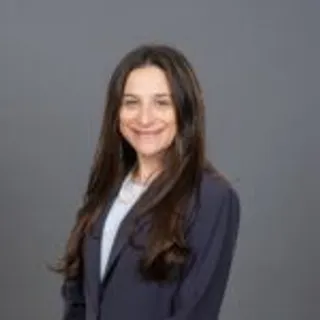 Lindsay Brandt Jakubowitz, Associate at Cuddy & Feder LLP