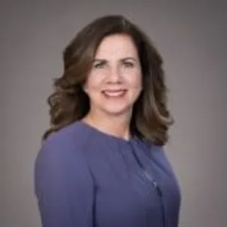 Lucia Chiocchio, Partner at Cuddy & Feder LLP