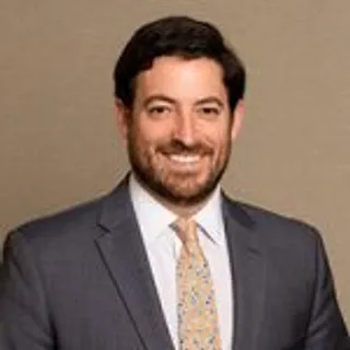Michael Caruso, Partner at Cuddy & Feder LLP