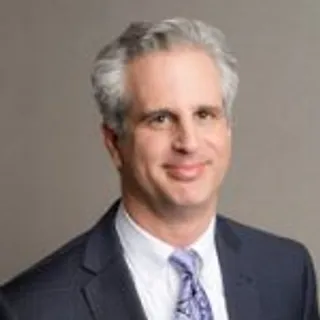 Neil J. Alexander, Partner at Cuddy & Feder LLP